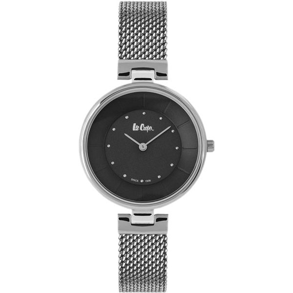 Часы Lee Cooper Classic LC06630.350